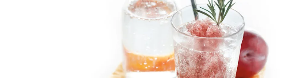 Refreshing plumspoom