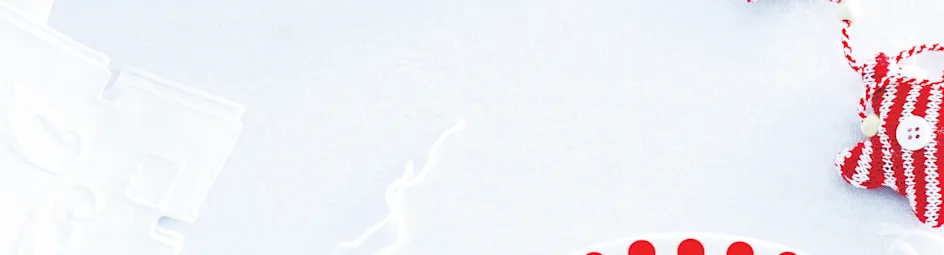 Wentelteefje-sterren