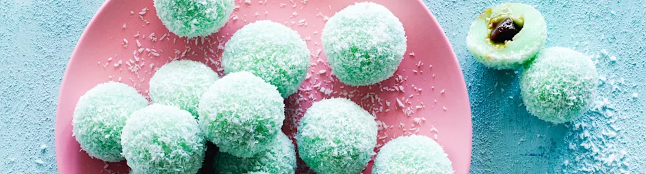 Klepon
