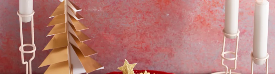 Vanille-cheesecake met cranberry