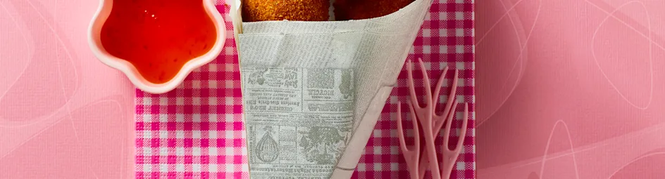 Broccoli-bloemkool-bitterballen