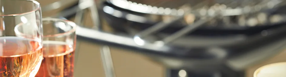 Saucijzen met koolsalade