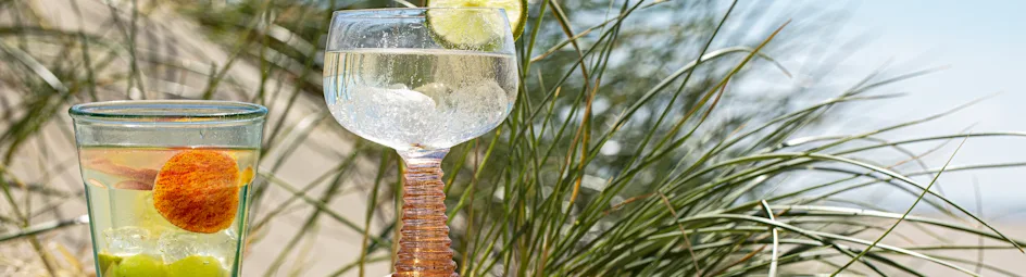 Rueda sangria