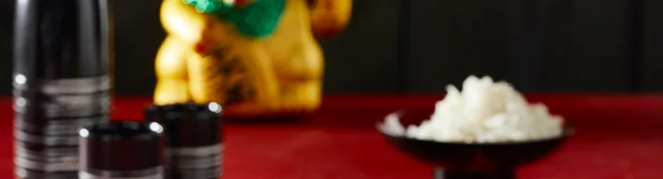 Chinese-koolpakketjes met visgehakt