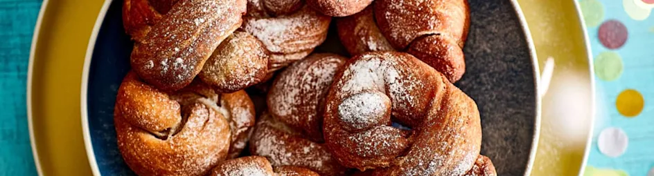 Limburgse nonnevotten