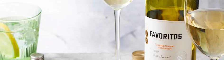 Zalmfilet met sinaasappel en venkel