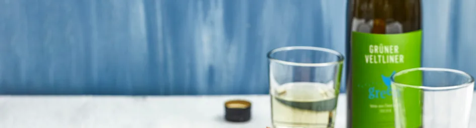 Krokante kip met ananassalsa