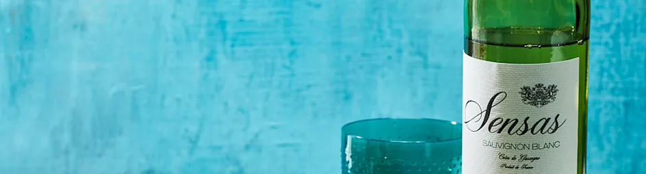 Bloemkoolfalafel met tahin-citroendip