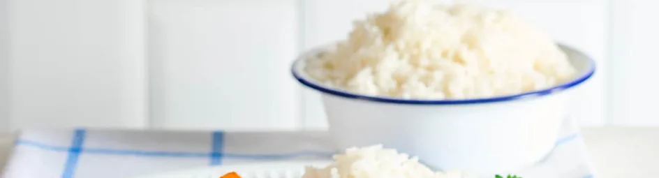 Kruidige winterpeen met shoarma