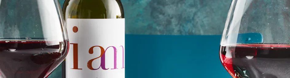 Biefstukspiesjes met gember en limoen