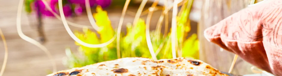 Chapati