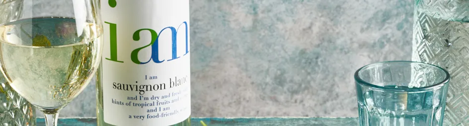 Linguine met sardientjes en kappertjes