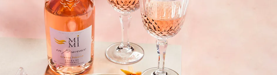 Forelspiesjes met kruidenmayonaise