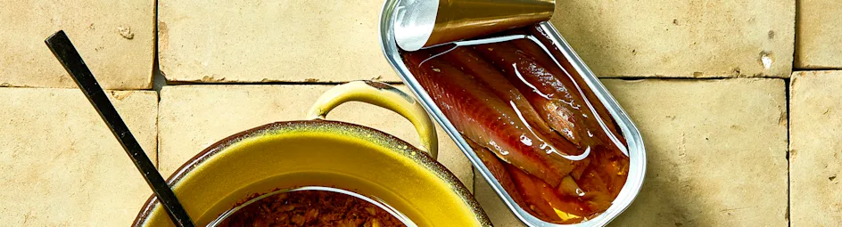 Bagna cauda