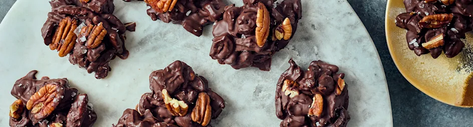 Dadel-pecanrotsjes