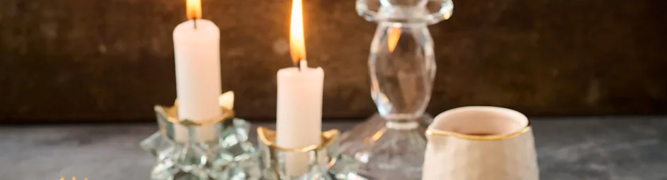 Geroosterde rodekool met romige puree en vega jus