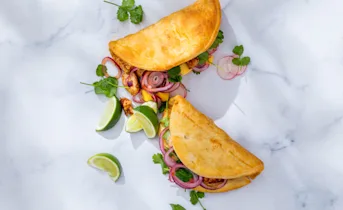 Tacro