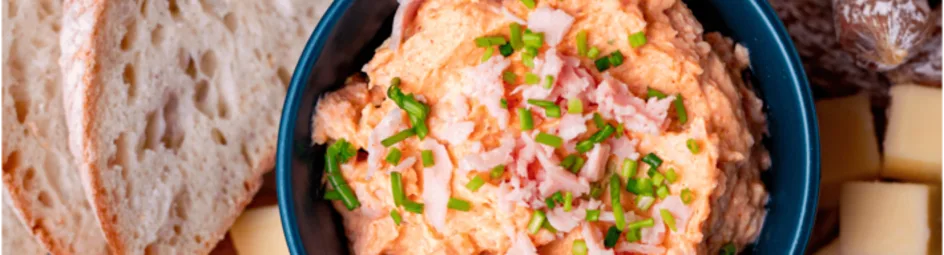 Hammousse