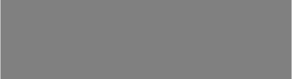 Italiaanse rode wijn stoof met tagliatelle en spinazie