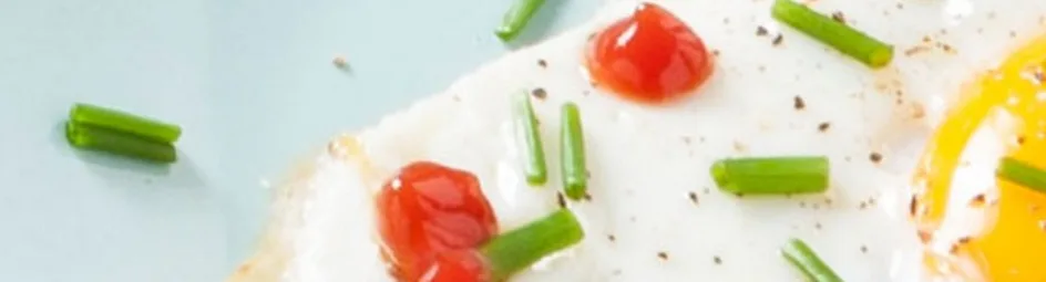 Het kerstboomeitje van Pieternel Suers