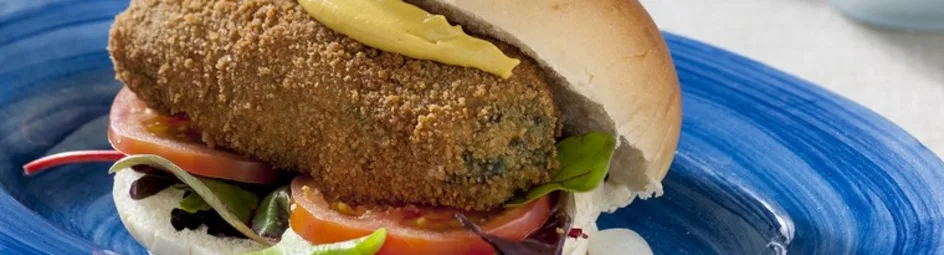 Kliekjeskroketten van Lucy Kortram