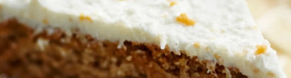 De pompoentaart van Marieke Paalman