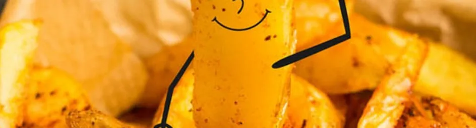 Pittige pieper partjes