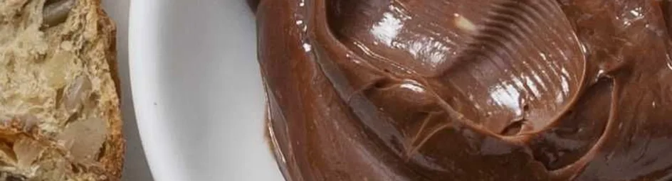 Chocoladeboter