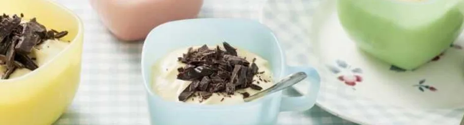 Rumpudding van Bill Straten