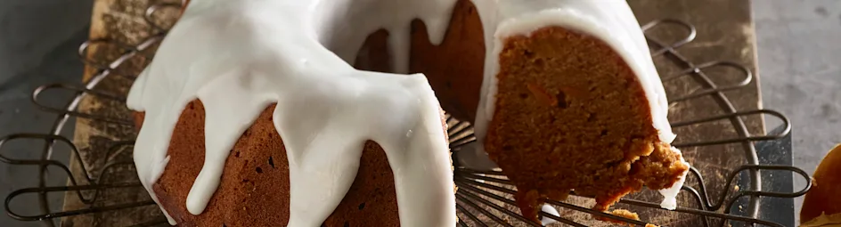 Appel-pompoentulband