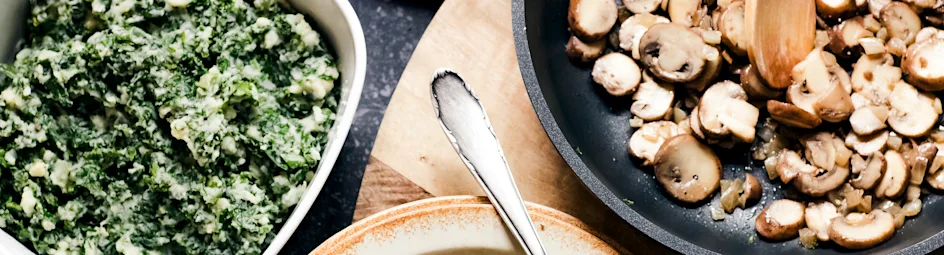 Boerenkool-net-evenanders