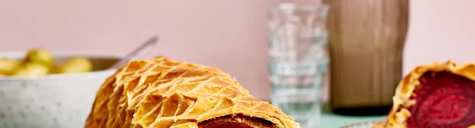 Biet Wellington