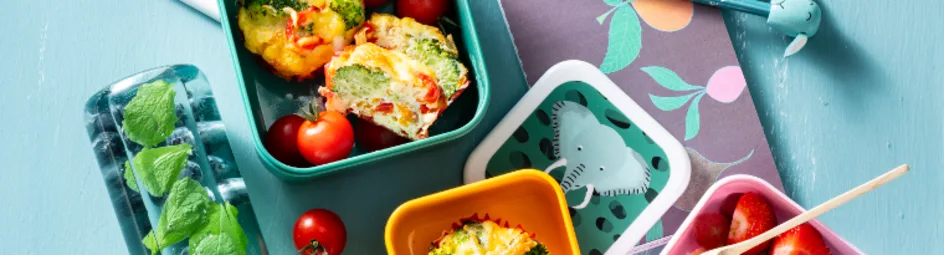 Hartig groentecakeje