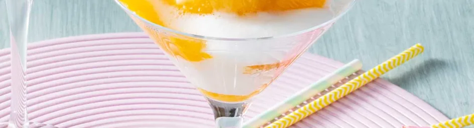 Mimosa