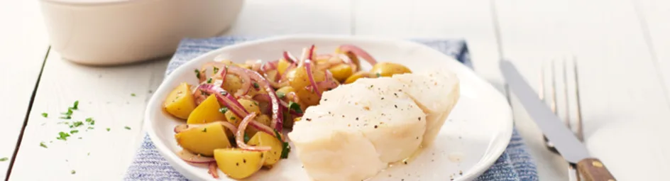 Gepocheerde skreifilet