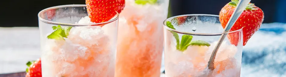 Roségranité