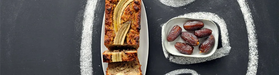 Bananenbrood