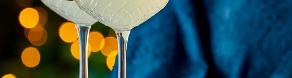 Bubbel Margherita