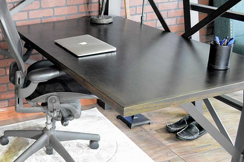 Desk Accessory