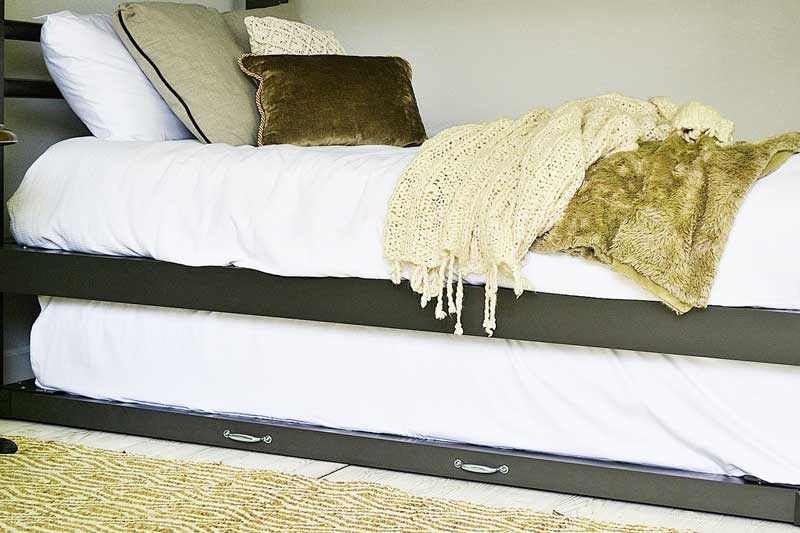 Trundle Accessory