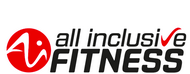 all inclusive Fitness