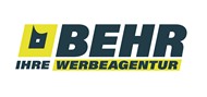 Behr Werbeagentur