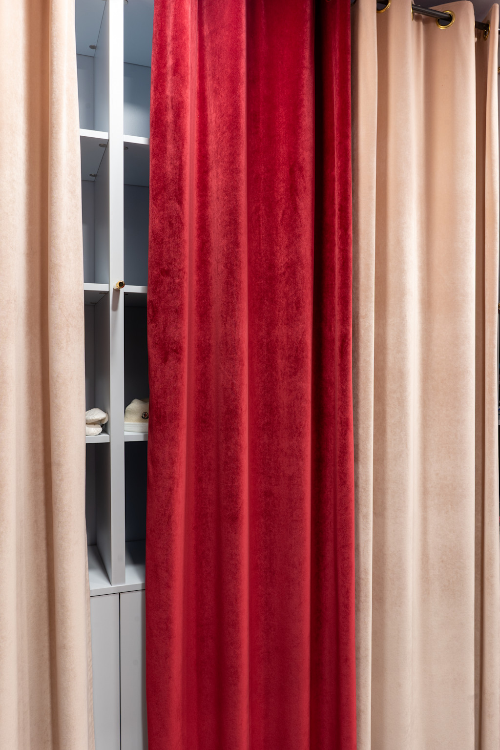MAUD PREMIERE AVENUE KIDS EXPORT02 copie lafleur