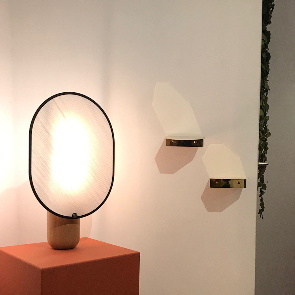 parisdesignweek