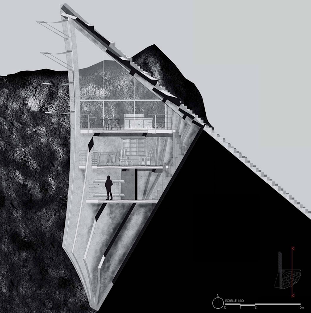 Tom-tallon-ENSAG-MARTY-LARONZE-2016