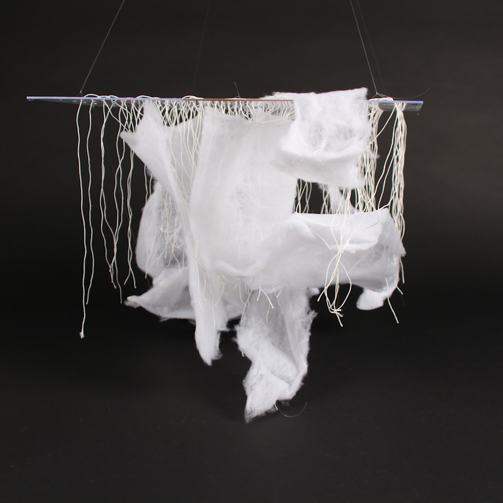 maquette-storyboard bonnefoy 2015