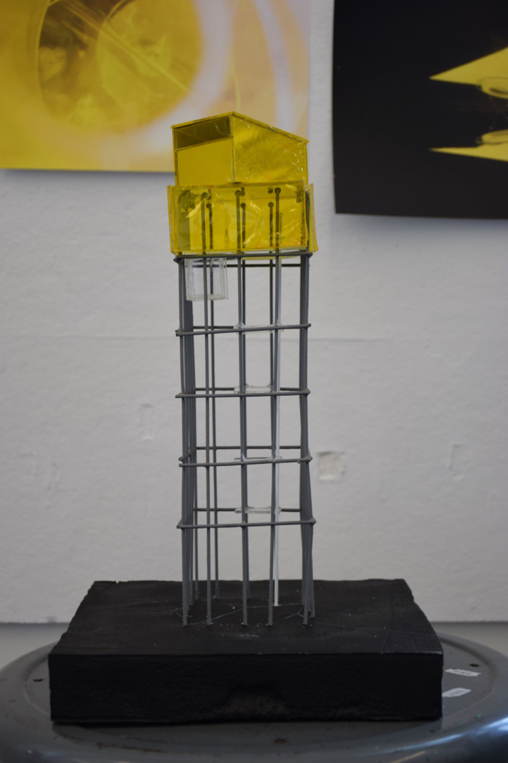 design-international-uqam-jour-07-Gilles-Marty-20