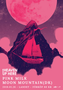 heaven-up-here-2019-01-26--a3-web