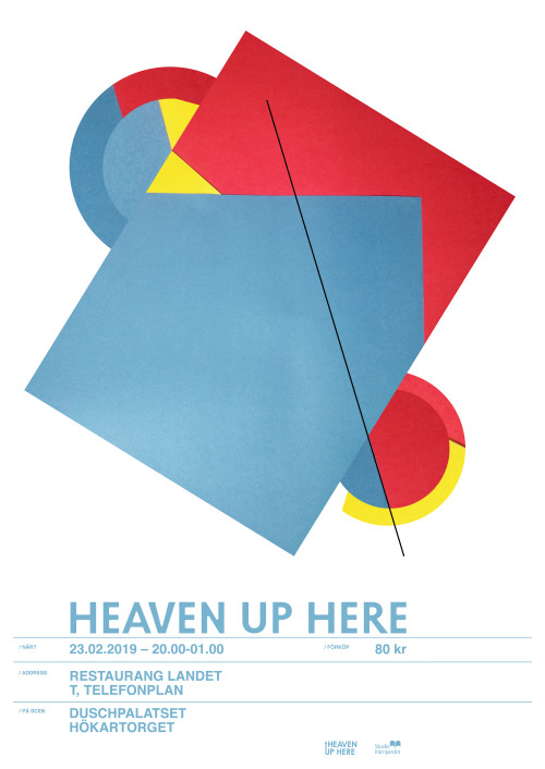 heaven-up-here-2019-02-23-web