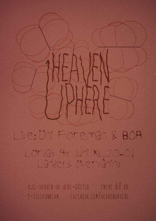 heaven-up-here-2012-06-09-web